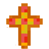 redstone_torch.json