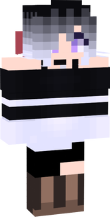 Akilo