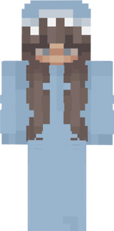 skin minecraft 5