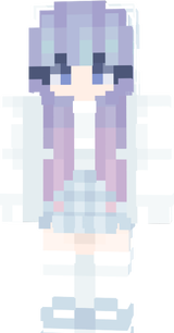 Snowy Lumi