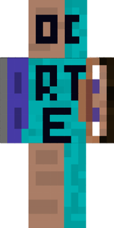 tayyipoc
