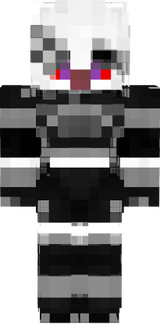 <3