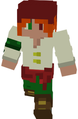 jack