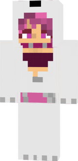 newskin