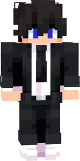 flame gamerz