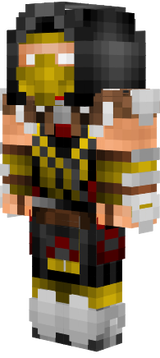 zxvv