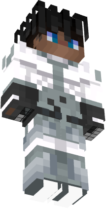 Preview of texture: Cels Viltrum