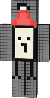 chuntaro