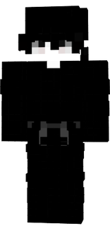 MRWIFI