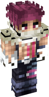 Q_Matic