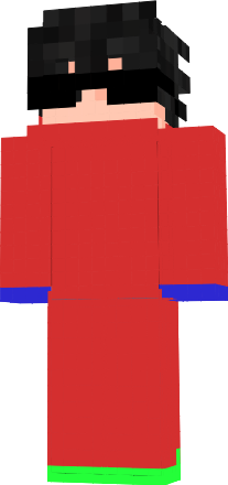 Preview of texture: pgzin