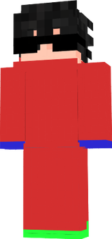 pgzin