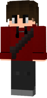 Hal