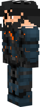 slade wilson arrow