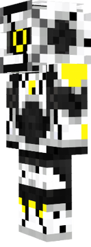 portal21