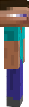 otistik