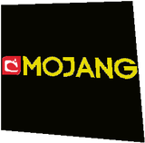 moga
