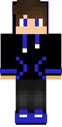 Preview of texture: MiniPw