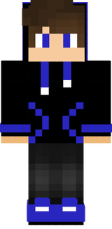 MiniPw