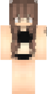 evt