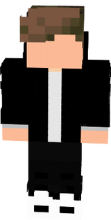 dima