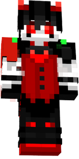 653