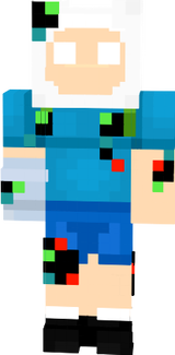 rtfy