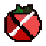 яблочко