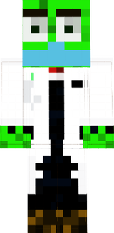 Dr.blob