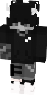 as