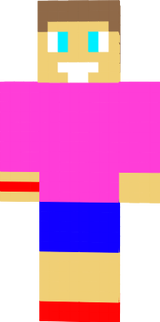 Kristof13