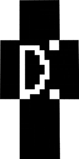 D::D