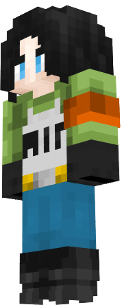 Preview of texture: h·t·e·