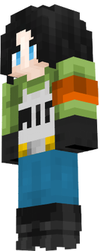 h·t·e·