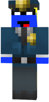kcreeperpolicial