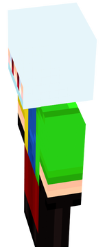 オノレヒロキ