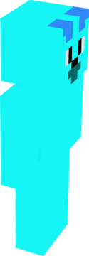 luczek