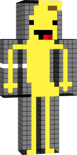banane