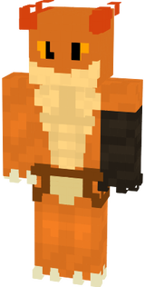 Reyne