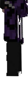 M x A