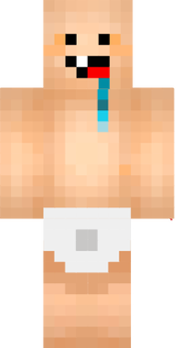 noob