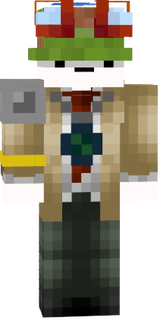 WhiteYagami