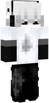 ae