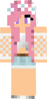 fsdfs