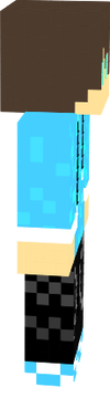 patodentisz