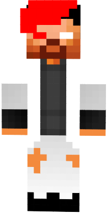 Preview of texture: hmmm