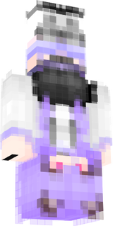maid