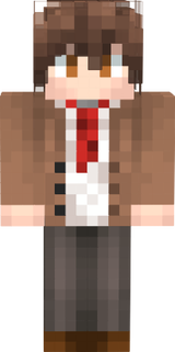 fad