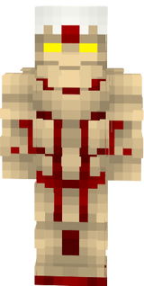 riener