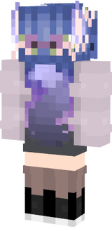 aaaaaaaaa